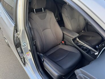 порш панамера: Toyota Prius: 2019 г., 1.8 л, Вариатор, Гибрид, Хетчбек