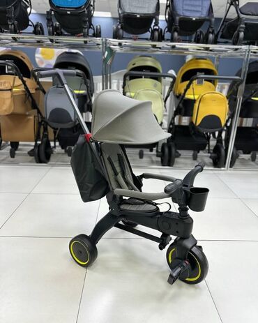 Uşaq velosipedləri: Yeni Üç təkərli Uşaq velosipedi 12", Pulsuz çatdırılma, Rayonlara çatdırılma -da lalafo.az — 7 Uşaq velosipedləri: Yeni Üç təkərli Uşaq velosipedi 12", Pulsuz çatdırılma, Rayonlara çatdırılma — 7