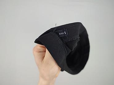 repliki jordan 1: Legginsy rozmiar S — 4