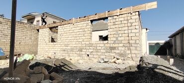 Bənnalar: Bənna, 6 ildən artıq təcrübə, 6/1 — 2