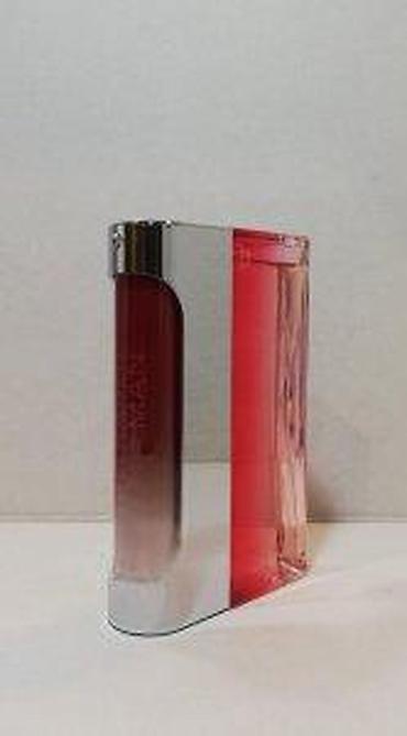 Parfemi: PACO RABANNE ULTRARED EDT100ML TSTR | Paco Rabanne Ultrared edt100ml — 11