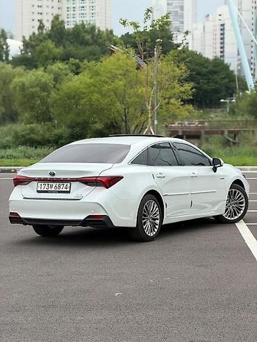 авалон авто: Toyota Avalon: 2020 г., 2.5 л, Автомат, Гибрид, Седан — 6