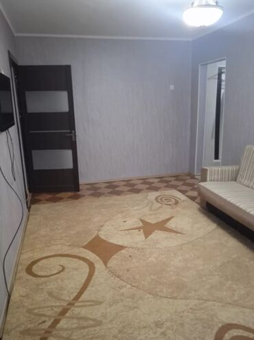 Другие товары для дома: Продаю ковры и дорожки б/у. г. Бишкек и г. Кант