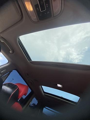 kia sorento disk: Kia Carnival miniven - Korpus rəngi: qara, qara rəngli disklər - — 10