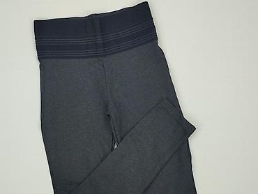 zara basic: Zara, Legginsy Sportowe damskie, rozmiar XS — 1