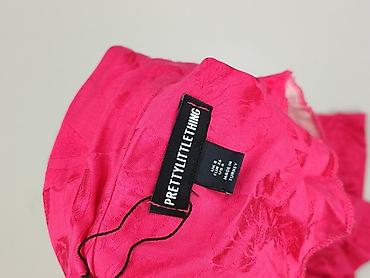 mingel: PrettyLittleThing, Sukienka damska, rozmiar S — 5