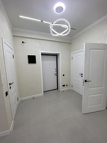 Продажа квартир: 3 комнаты, 80 м², Элитка, 7 этаж, Евроремонт at lalafo.kg — 4 Продажа квартир: 3 комнаты, 80 м², Элитка, 7 этаж, Евроремонт — 4