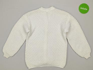 sweter gant: Kardigan damski, rozmiar S — 3