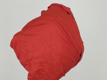 Bluzki: Orsay, Bluzka damska, rozmiar M — 9