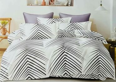 Posteljina: Posteljine za bracni krevet 220x240 🩷 na lalafo.rs — 15 Posteljina: Posteljine za bracni krevet 220x240 🩷 — 15