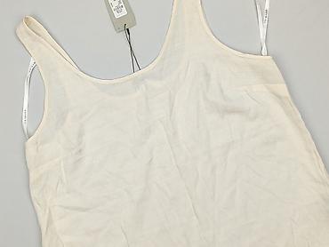 primark 2xl: Primark, Top damski, rozmiar 2XL — 1