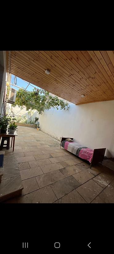 Həyət evləri və villaların satışı: Hörmetli müşteriler, obyektler, torpaq saheleri ve çox evler var — 11