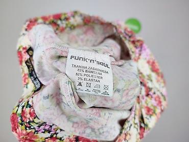 Штани: Брюки жіночі, розмір M — 6