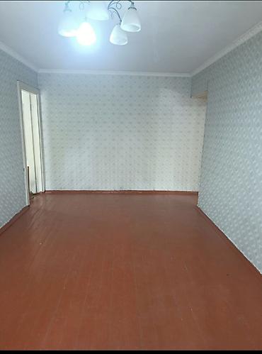 104: 2 комнаты, 43 м², Вефа ТЦ 104 серия, 3 этаж, Требуется ремонт — 2