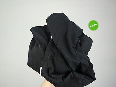 darmo: Free Still, T-shirt damski, rozmiar M — 6