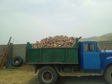 бузук машиналар: Продаю ЗИЛ