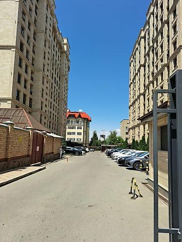 312: 2 комнаты, 55 м², Политех Элитка, 3 этаж, Свежий ремонт — 1