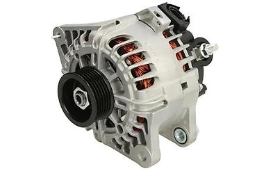 orginal: KIA PRO CEE D -ALTERNATOR | NOVO! NOVO! NOVO! U ponudi imamo veliki — 1