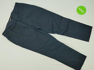 rosner spodnie: Tom Rose, Spodnie materiałowe damskie, rozmiar XL — 2