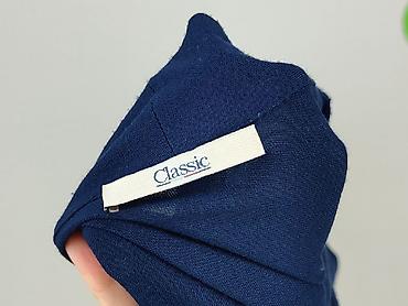 shirts marks and spencer: Marks & Spencer, Kardigan damski, rozmiar L — 5