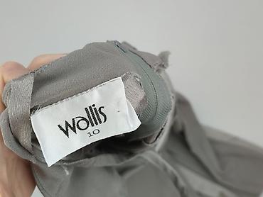 sexy: Wallis, Sukienka damska, rozmiar M — 4