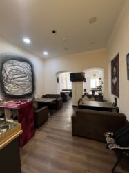 Hazır biznes: Hazır Biznes Satılır – İçərişəhər metrosu / İqtisad Universiteti — 9