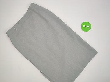 yupoo suits: Elegancki komplet, rozmiar L — 6