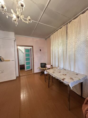 Продажа домов: Дом, 62 м², 5 комнат, Собственник, Косметический ремонт — 14