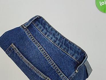 jeans short: Denim Co, Szorty damskie, rozmiar S — 6