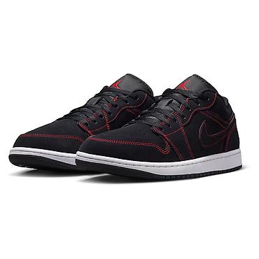 black: Мужские кроссовки, 41, 42.5, 43, Air Jordan, Новый, цвет - Черный, Самовывоз, Бесплатная доставка, Платная доставка — 1