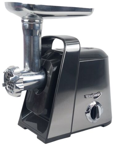 Мясорубки: Мясорубка, Новый, Самовывоз, Платная доставка at lalafo.kg — 3 Мясорубки: Мясорубка, Новый, Самовывоз, Платная доставка — 3