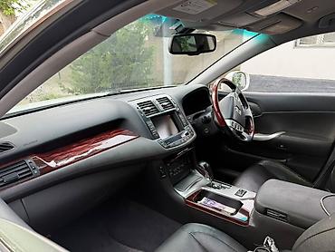 мотор вариатор: Toyota Crown: 2012 г., 3.5 л, Автомат, Бензин, Седан — 4