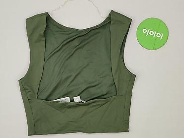 esprit top: Amisu, Top damski, rozmiar M — 3