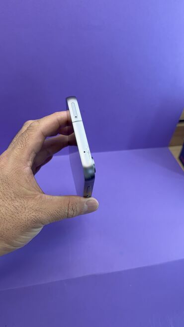 Samsung: Samsung Galaxy S23 FE, Б/у, 128 ГБ — 2