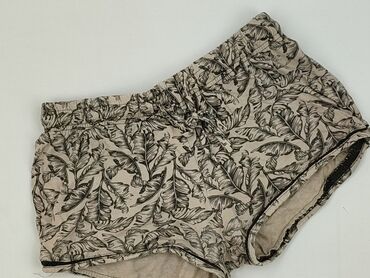 Women, Shorts for women, size M