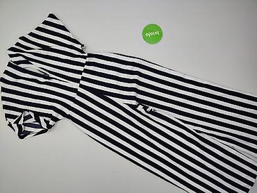bench buty: Bershka, Kombinezon damski, rozmiar M — 4