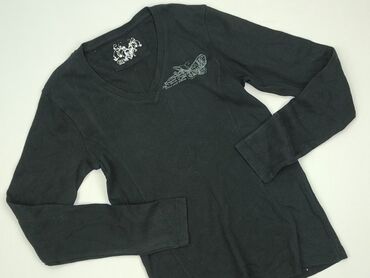 Women's blouse, Carry, size L (EU 40)