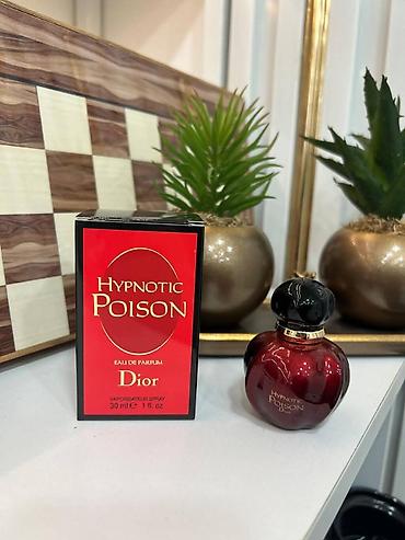 Parfemi: Parfemi od 30 ml — 15