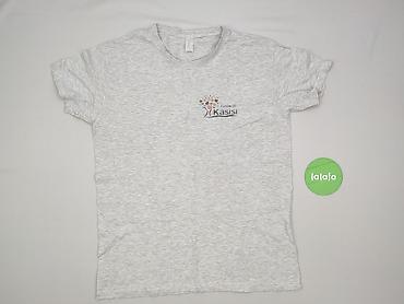 tshirt durex: Koszulka dla mężczyzn, rozmiar S — 2