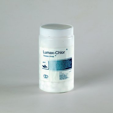 химчистка белья: Люмакс хлор дезинфицирующее средство «люмакс-хлор» содержит в