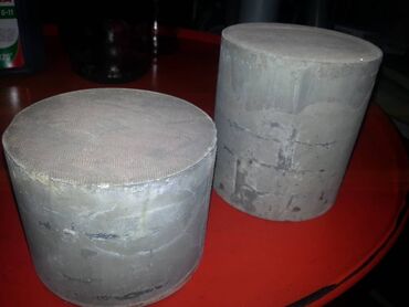 Скупка катализаторов: Ош Катализатор######катализаторы Ош#######Ошкат####скупка — 8