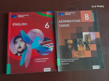 azerbaycan dili dim qayda kitabi: Salam satilir coğrafiya 3m qalanları hər biri 2m