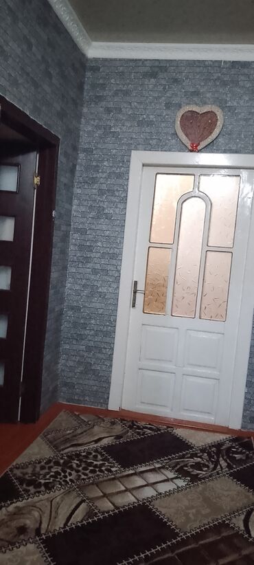 Həyət evləri və villaların satışı: 3 otaqlı, 132 kv. m, Kredit yoxdur, Yeni təmirli -da lalafo.az — 5 Həyət evləri və villaların satışı: 3 otaqlı, 132 kv. m, Kredit yoxdur, Yeni təmirli — 5