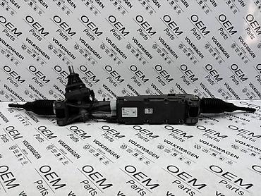 sk 908: LETVA VOLANA 4N1 ZA AUDI Q7, Q8 - 4N1 423 053 Q | Letva volana za — 2