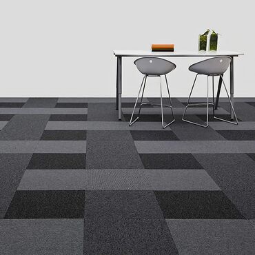 Kovrolin: 🟫 Karo Döşəmələr – Zövqlü və Davamlı Seçim! 🏡 Evinizdə, ofisinizdə və — 3