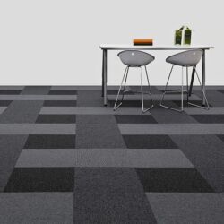 Kovrolin: 🧶 KOVROLİN SATIŞI – Geniş çeşid, sərfəli qiymətlər! 🧶 Eviniz — 3