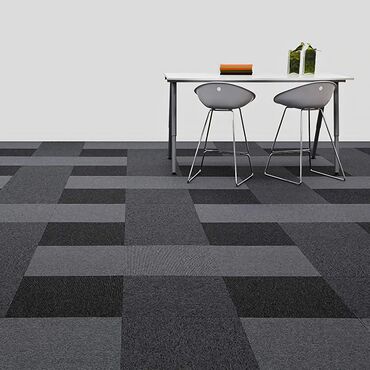 Kovrolin: 🧶 KOVROLİN SATIŞI – Geniş çeşid, sərfəli qiymətlər! 🧶 Eviniz — 10