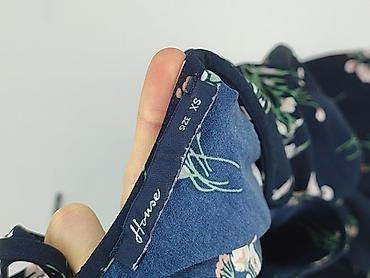 needle and thread sukienki: House, Sukienka damska, rozmiar XS — 5