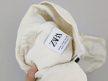 clothes silver: Zara, Koszulа dla mężczyzn, rozmiar M — 4