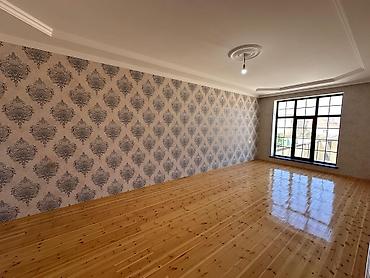 Həyət evləri və villaların satışı: Məmmədli 4 otaqlı, 196 kv. m, Kredit yoxdur, Yeni təmirli -da lalafo.az — 4 Həyət evləri və villaların satışı: Məmmədli 4 otaqlı, 196 kv. m, Kredit yoxdur, Yeni təmirli — 4